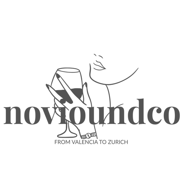Novioundco
